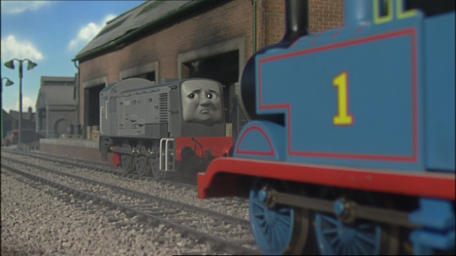 File:Thomas'DayOff30.png