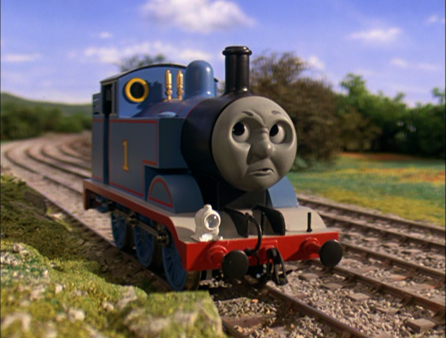 File:ThomasAndTheMagicRailroad711.png