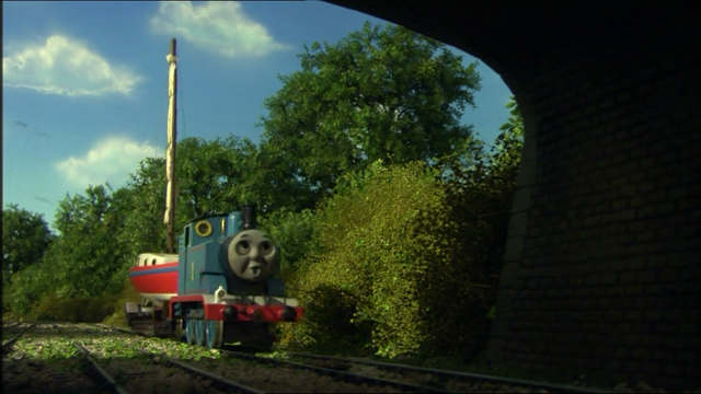 File:ThomasSetsSail34.png