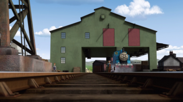 File:ThomasandScruff30.png