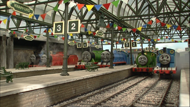 File:ThomasandtheBirthdayPicnic87.png