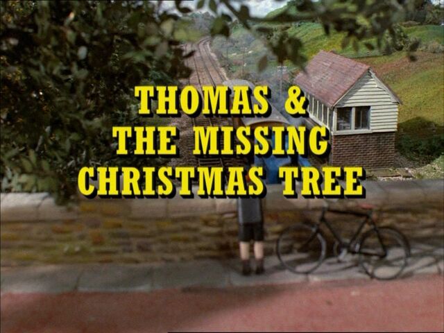 File:ThomasandtheMissingChristmasTreerestoredtitlecard.jpg