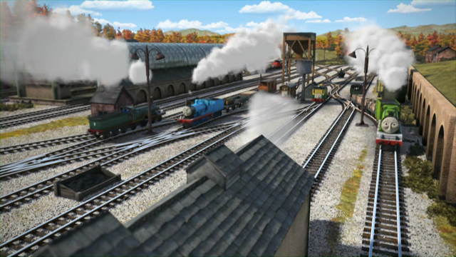 File:Toby'sNewFriend98.png