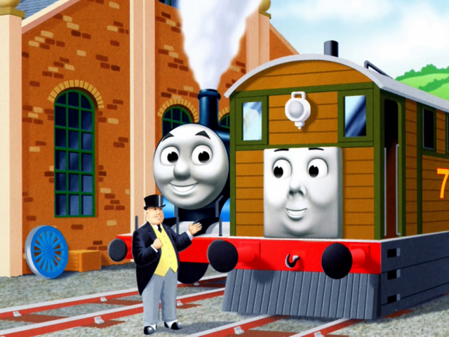 File:Toby(EngineAdventures)7.png
