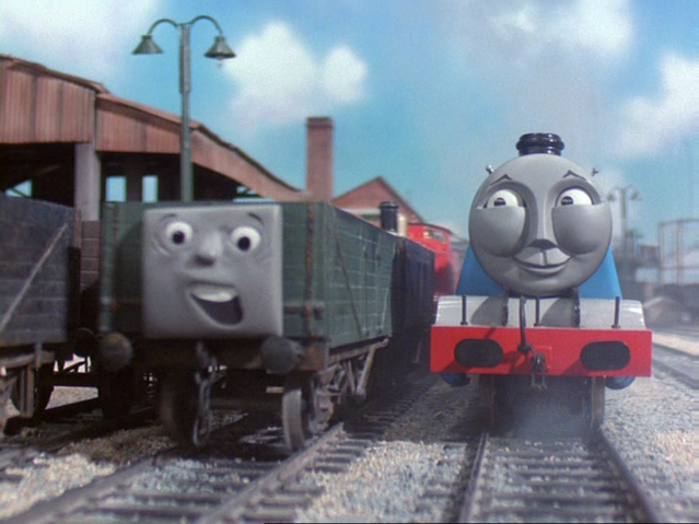File:TrustThomas21.png