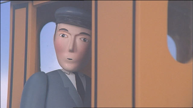 File:TrustyRusty22.png
