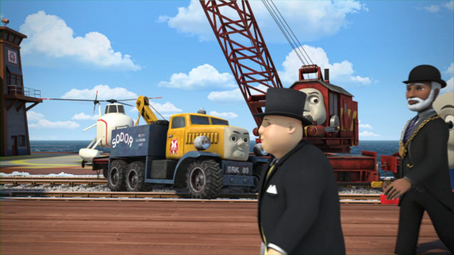 File:WildWaterRescue62.png