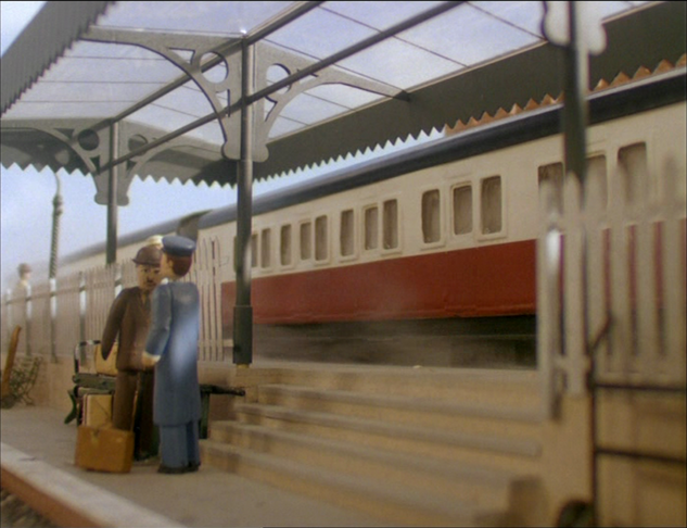 File:ABadDayForSirHandel34.png