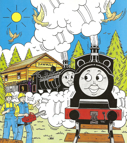 File:ASpecialStoryAboutDonaldandDouglas7.png