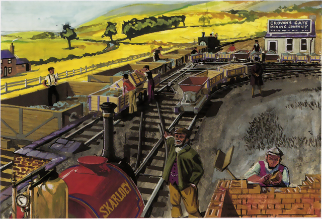 File:CrosspatchRS5.png