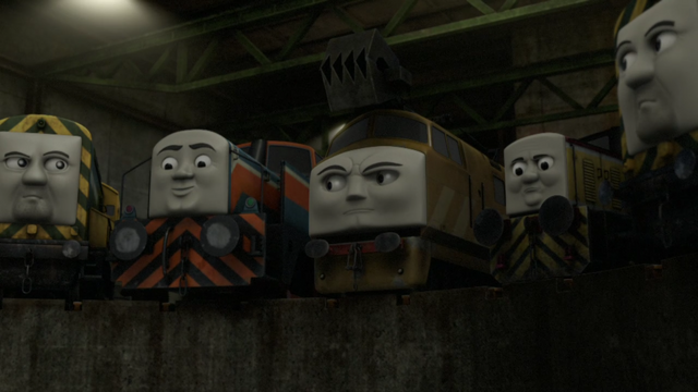 File:DayoftheDiesels148.png