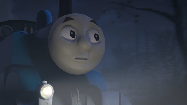 File:Diesel'sGhostlyChristmas190.png