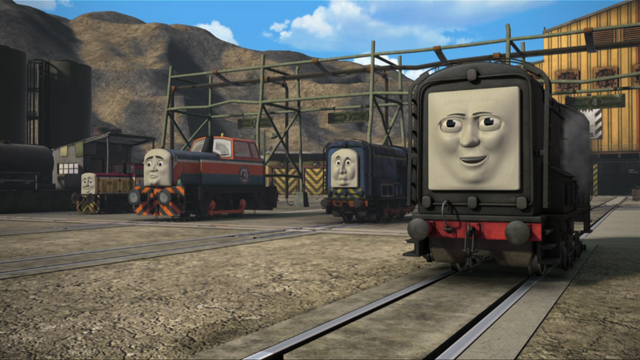 File:DisappearingDiesels51.png