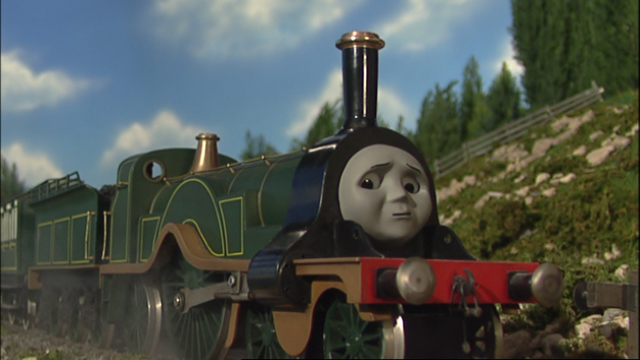 File:Emily'sNewRoute72.png