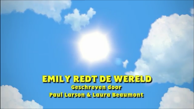 File:EmilySavestheWorldDutchTitleCard.png