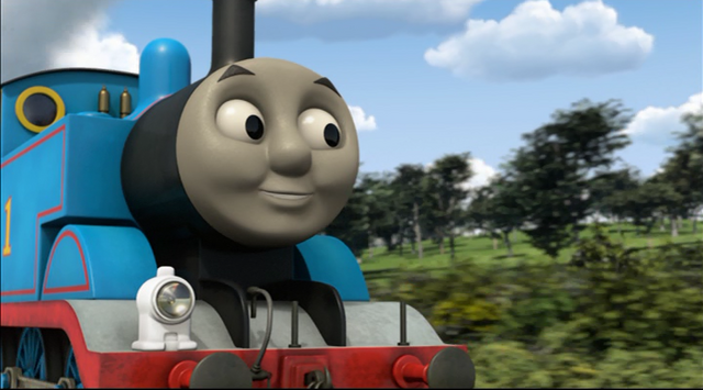 File:ExpressComingThrough87.png