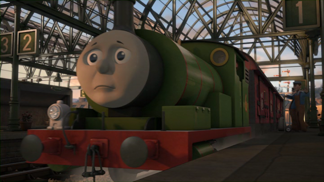 File:GoodbyeFatController71.png