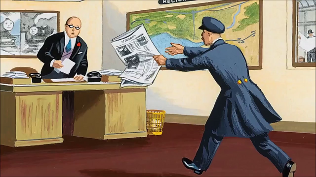 File:GordonGoesForeignLMillustration5.png