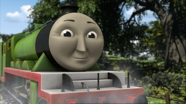 File:Henry'sGoodDeeds17.png