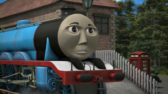 File:Henry'sHero42.png