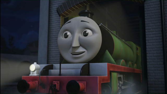 File:HenryGetsTheExpress88.png