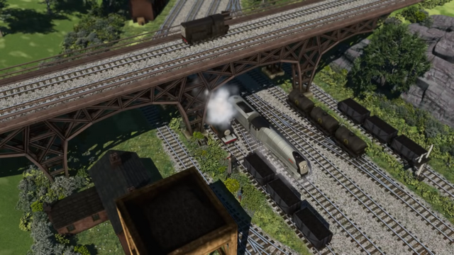 File:HeroOfTheRails290.png