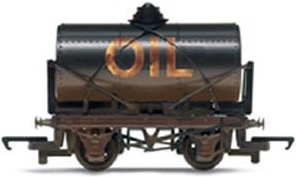 File:HornbyOilTanker.jpg