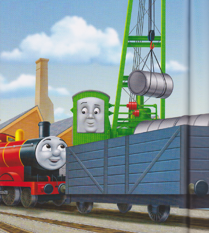 File:JamesSortsItOut29.png
