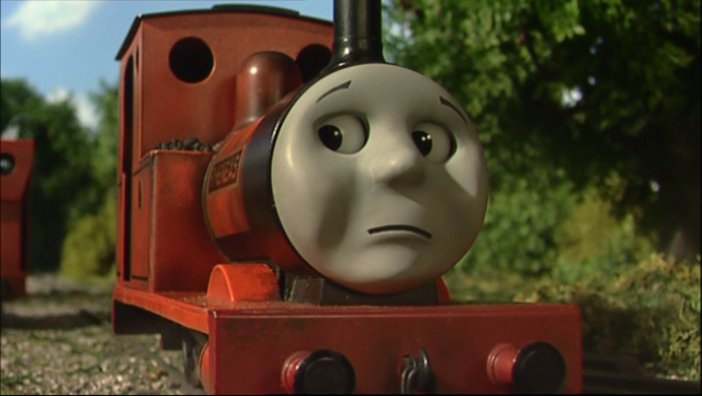 File:MissingTrucks53.png