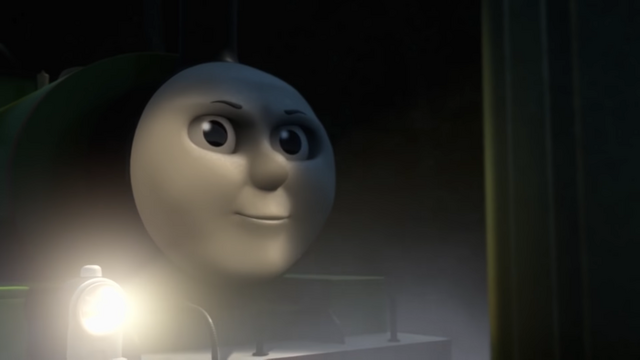 File:MistyIslandRescue358.png