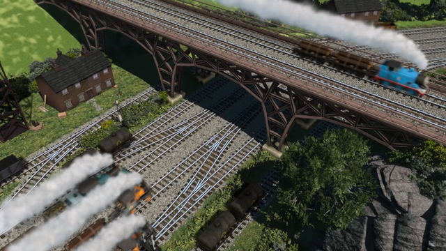 File:MistyIslandRescue446.png