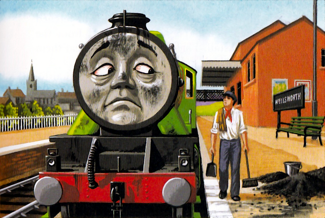 File:OutofPuffRS5.png