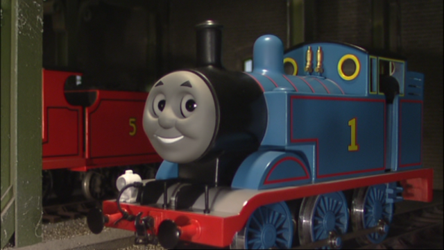 File:Percy'sBigMistake22.png