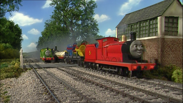File:PercyandtheFunfair47.png