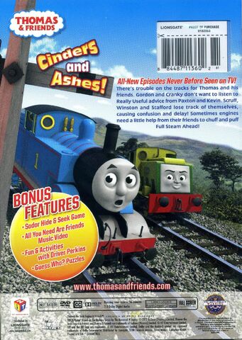 File:RailwayMischiefDVDbackcover.jpg