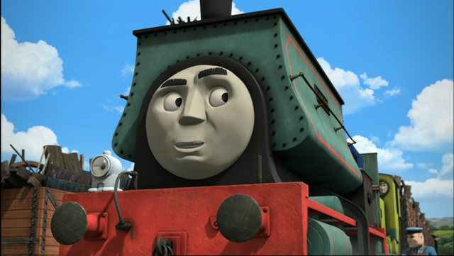 File:SamsonSentforScrap28.png