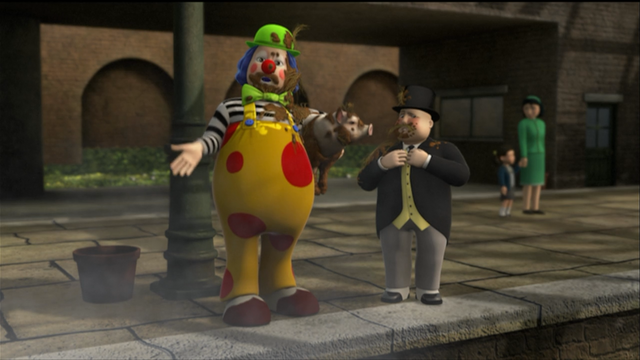 File:SlippySodor100.png