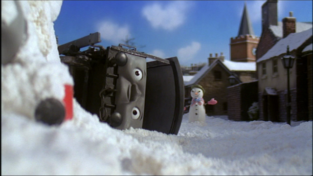 File:SnowEngine39.png