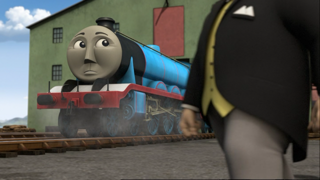 File:SodorSurpriseDay66.png
