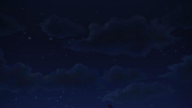 File:TaleOfTheBrave335.png