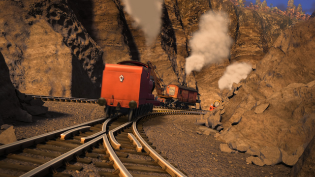 File:TaleOfTheBrave871.png