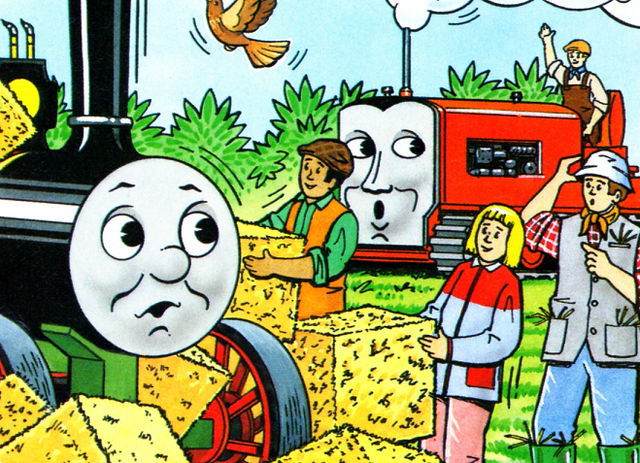 File:TerenceandTrevor!7.png
