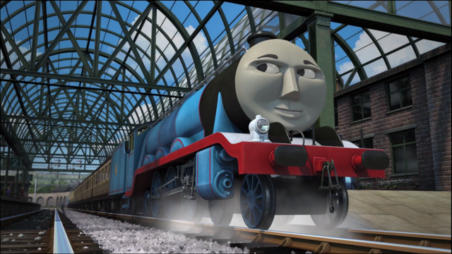 File:TheAdventureBegins289.png