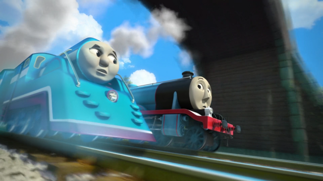 File:TheGreatRace186.png