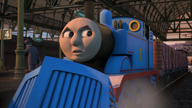 File:TheRailcarandtheCoaches85.png