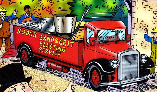 File:TheSodorSandandGritLorry.png