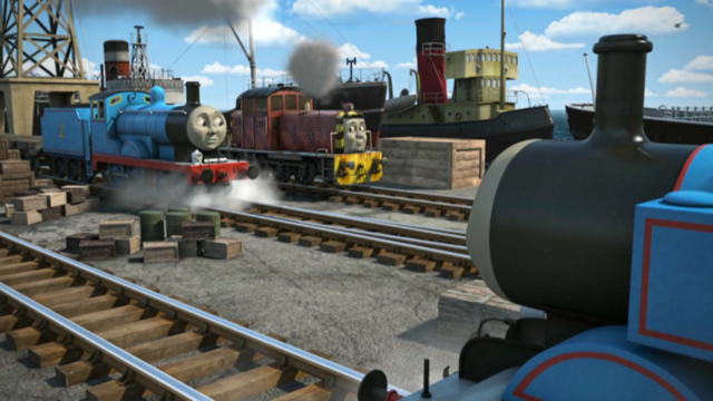 File:TheTruthAboutToby53.png