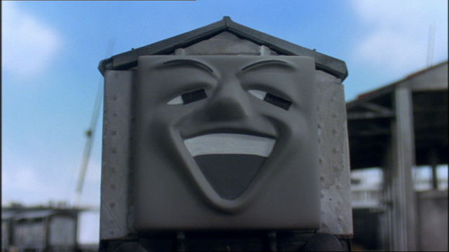 File:TheWorld'sStrongestEngine41.png