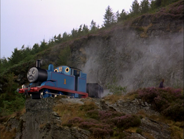 File:ThomasAndTheMagicRailroad851.png