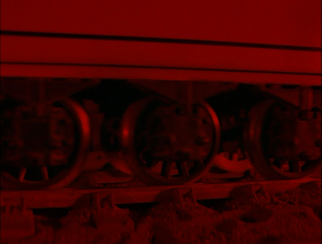 File:ThomasAndTheMagicRailroad903.png